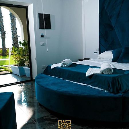 Moonluxuryresort Licola Exterior foto