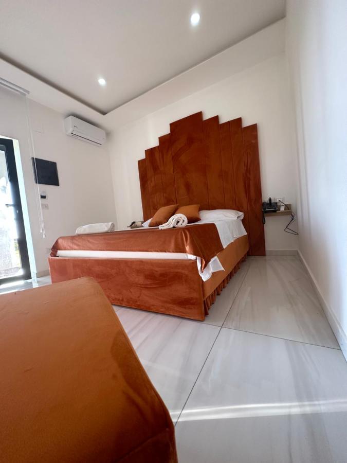 Moonluxuryresort Licola Exterior foto